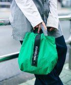 【エースバッグズアンドラゲッジ/ACE BAGS & LUGGAGE】のEDGELINK ナムパック ポケッタブルショルダーバッグ 60193 エッジリンク 人気、トレンドファッション・服の通販 founy(ファニー) ファッション Fashion レディースファッション Fashion for Women アクセサリー Fashion Accessories コンパクト Compact, Small Size 軽量 Lightweight, Ultra Light ショルダー Shoulder, Shoulder Strap ポケット Pocket, Pocket Detail ラバー Rubber, Rubber Sole リュック Backpack, Rucksack ループ Loop, Loop Knit 再入荷 Restock / Back in Stock おすすめ Recommended / Our Picks 旅行 Travel スーツケース キャリーケース Suitcase / Carry Case thumbnail グリーン|ID: prp329100004545221 ipo3291000000032971064