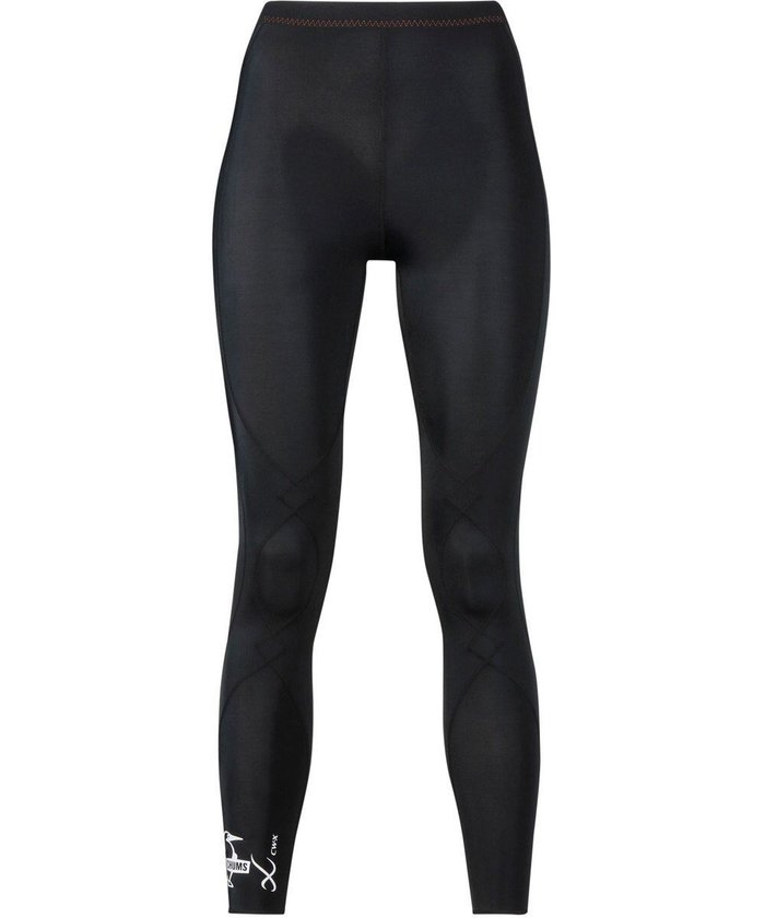 【シーダブリューエックス/CW-X】の【WOMEN】 CW-X 【CHUMS (チャムス)コラボ】 レディーススポーツタイツ ひざの負荷・運動時の筋肉の疲労を軽減 ロング丈 ジョギング ウォーキング LNY310 /ワコール インテリア・キッズ・メンズ・レディースファッション・服の通販 founy(ファニー) https://founy.com/ ファッション Fashion レディースファッション Fashion for Women パンツ Pants & Trousers タイツ&レッグウェア&美脚効果 Tights & Sheer Legwear コラボ Collaboration, Collab 軽量 Lightweight, Ultra Light ストレッチ Stretch, Stretchy Fabric スポーツ Sports, Activewear タイツ Tights, Legwear 定番 Standard, Basic Item なめらか Smooth, Silky Texture フィット Fit, Slim Fit フラット Flat, Flat Shoes ロング Long, Long-Length おすすめ Recommended / Our Picks 小旅行 Short Trip |ID: prp329100004545250 ipo3291000000034229911