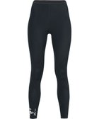 【シーダブリューエックス/CW-X】の【WOMEN】 CW-X 【CHUMS (チャムス)コラボ】 レディーススポーツタイツ ひざの負荷・運動時の筋肉の疲労を軽減 ロング丈 ジョギング ウォーキング LNY310 /ワコール ダークブラック|ID: prp329100004545250 ipo3291000000034229914