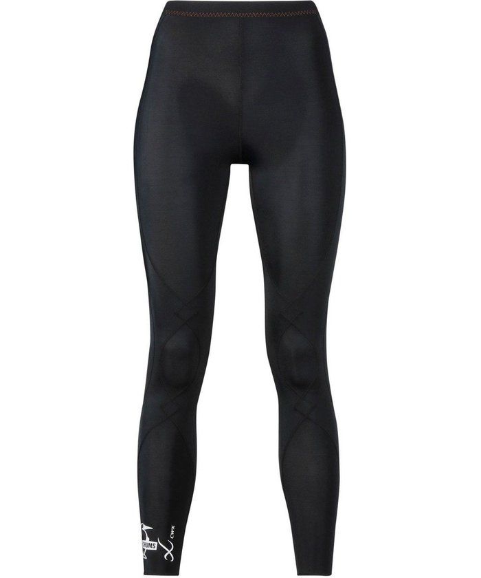 【シーダブリューエックス/CW-X】の【WOMEN】 CW-X 【CHUMS (チャムス)コラボ】 レディーススポーツタイツ ひざの負荷・運動時の筋肉の疲労を軽減 ロング丈 ジョギング ウォーキング LNY310 /ワコール インテリア・キッズ・メンズ・レディースファッション・服の通販 founy(ファニー) https://founy.com/ ファッション Fashion レディースファッション Fashion for Women パンツ Pants & Trousers タイツ＆レッグウェア&美脚効果 Tights & Sheer Legwear コラボ Collaboration, Collab 軽量 Lightweight, Ultra Light ストレッチ Stretch, Stretchy Fabric スポーツ Sports, Activewear タイツ Tights, Legwear 定番 Standard, Basic Item なめらか Smooth, Silky Texture フィット Fit, Slim Fit フラット Flat, Flat Shoes ロング Long, Long-Length おすすめ Recommended / Our Picks 小旅行 Short Trip |ID: prp329100004545250 ipo3291000000035627013