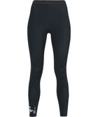 【シーダブリューエックス/CW-X】の【WOMEN】 CW-X 【CHUMS (チャムス)コラボ】 レディーススポーツタイツ ひざの負荷・運動時の筋肉の疲労を軽減 ロング丈 ジョギング ウォーキング LNY310 /ワコール ダークブラック|ID: prp329100004545250 ipo3291000000035627016