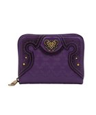 【アナスイ/ANNA SUI】のエレノア マルチケース パープル|ID: prp329100004545270 ipo3291000000032653171