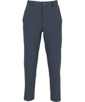 【シーダブリューエックス/CW-X】の【WOMEN】【CHUMS (チャムス)コラボ】 CW-X アウターボトムス スーツとして使える ロングパンツ 足首丈 はっ水性(本体) レディース LNY570 /ワコール 人気、トレンドファッション・服の通販 founy(ファニー) ファッション Fashion レディースファッション Ladies' Fashion Online アウター Coat Outerwear スーツ Suits スーツパンツ Pantsuit コラボ Collaboration ジャケット Jacket スーツ Suit セットアップ Set Up デスク Desk ポケット Pocket ロング Long ワーク Work A/W・秋冬 Aw・Autumn/Winter・Fw・Fall-Winter S/S・春夏 Ss・Spring/Summer おすすめ Recommend 夏 Summer |ID:prp329100004545298