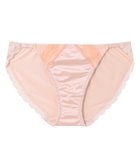 【アンフィ/AMPHI】のショーツ【NAILS INCコラボ】 BLH303とペア アウターにひびきにくい(後ろ裾) PLH103 アンフィ/ワコール 人気、トレンドファッション・服の通販 founy(ファニー) ファッション Fashion レディースファッション Fashion for Women アウター Coat / Outerwear Collection アンダー Underwear Essentials コラボ Collaboration, Collab コレクション Collection, Seasonal Line シアー Sheer, See-Through ショーツ Shorts, Short Pants ストレッチ Stretch, Stretchy Fabric チュール Tulip, Tulip Motif トレンド Trend, Trending Now レース Lace, Lace Fabric ロンドン London Style, British Inspired thumbnail オレンジ|ID: prp329100004545332 ipo3291000000034200319