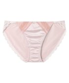 【アンフィ/AMPHI】のショーツ【NAILS INCコラボ】 BLH303とペア アウターにひびきにくい(後ろ裾) PLH103 アンフィ/ワコール 人気、トレンドファッション・服の通販 founy(ファニー) ファッション Fashion レディースファッション Fashion for Women アウター Coat / Outerwear Collection アンダー Underwear Essentials コラボ Collaboration, Collab コレクション Collection, Seasonal Line シアー Sheer, See-Through ショーツ Shorts, Short Pants ストレッチ Stretch, Stretchy Fabric チュール Tulip, Tulip Motif トレンド Trend, Trending Now レース Lace, Lace Fabric ロンドン London Style, British Inspired thumbnail ピーチ|ID: prp329100004545332 ipo3291000000034200320