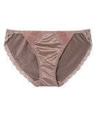 【アンフィ/AMPHI】のショーツ【NAILS INCコラボ】 BLH303とペア アウターにひびきにくい(後ろ裾) PLH103 アンフィ/ワコール 人気、トレンドファッション・服の通販 founy(ファニー) ファッション Fashion レディースファッション Fashion for Women アウター Coat / Outerwear Collection アンダー Underwear Essentials コラボ Collaboration, Collab コレクション Collection, Seasonal Line シアー Sheer, See-Through ショーツ Shorts, Short Pants ストレッチ Stretch, Stretchy Fabric チュール Tulip, Tulip Motif トレンド Trend, Trending Now レース Lace, Lace Fabric ロンドン London Style, British Inspired thumbnail ブラウン|ID: prp329100004545332 ipo3291000000034200321