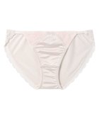 【アンフィ/AMPHI】のショーツ【NAILS INCコラボ】 BLH303とペア アウターにひびきにくい(後ろ裾) PLH103 アンフィ/ワコール 人気、トレンドファッション・服の通販 founy(ファニー) ファッション Fashion レディースファッション Fashion for Women アウター Coat / Outerwear Collection アンダー Underwear Essentials コラボ Collaboration, Collab コレクション Collection, Seasonal Line シアー Sheer, See-Through ショーツ Shorts, Short Pants ストレッチ Stretch, Stretchy Fabric チュール Tulip, Tulip Motif トレンド Trend, Trending Now レース Lace, Lace Fabric ロンドン London Style, British Inspired thumbnail カカオ|ID: prp329100004545332 ipo3291000000034200322