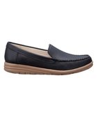 【リーガル フットコミュニティ/REGAL FOOT COMMUNITY】の【レッドウッドリバーミネトンカ】M02C モカシンシューズ カジュアルシューズ ブラック|ID: prp329100004545367 ipo3291000000032663838