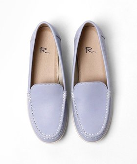 【リーガル フットコミュニティ/REGAL FOOT COMMUNITY】の【アールドット】S06C フラットシューズ フラットシューズ 人気、トレンドファッション・服の通販 founy(ファニー) ファッション Fashion レディースファッション Ladies' Fashion Online 軽量 Lightweight シューズ Shoes ドット Dot フィット Fit フラット Flat プレーン Plane ベーシック Basic ラバー Rubber A/W・秋冬 Aw・Autumn/Winter・Fw・Fall-Winter S/S・春夏 Ss・Spring/Summer 再入荷 Restock/Back In Stock/Re Arrival 夏 Summer エレガント 上品 Elegant |ID:prp329100004545391