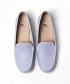 【リーガル フットコミュニティ/REGAL FOOT COMMUNITY】の【アールドット】S06C フラットシューズ フラットシューズ ブルー系|ID: prp329100004545391 ipo3291000000033030515