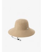 【ヘリーハンセン/HELLY HANSEN】の【UVカット】サマーロールハット 人気、トレンドファッション・服の通販 founy(ファニー) ファッション Fashion レディースファッション Fashion for Women キャップ&ハット Hats & Caps アウトドア Outdoor Clothing コンパクト Compact, Small Size サマー Summer, Summer Style スポーツ Sports, Activewear 帽子 Hat, Headwear thumbnail マリンウッド|ID: prp329100004545414 ipo3291000000033658954