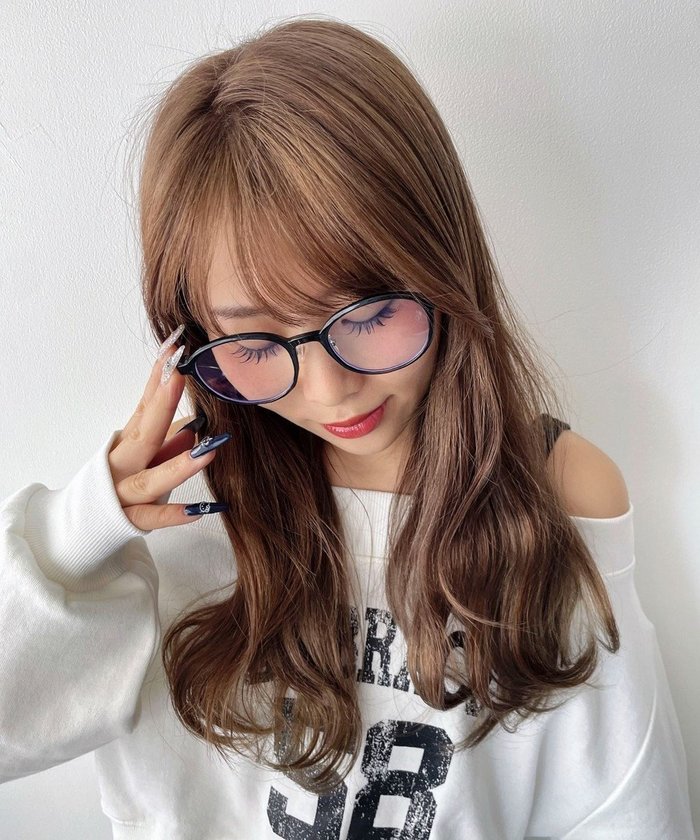 【ウィゴー/WEGO】の【ユニセックス着用ITEM】ボストンフレームアイウェア インテリア・キッズ・メンズ・レディースファッション・服の通販 founy(ファニー) https://founy.com/ ファッション Fashion レディースファッション WOMEN サングラス/メガネ Glasses おすすめ Recommend オーバル Oval スマホ Smartphone ボストン Boston メガネ Glasses |ID: prp329100004545525 ipo3291000000032237412