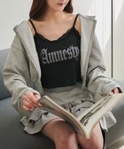 【ウィゴー/WEGO】のラインストーンレースキャミ 人気、トレンドファッション・服の通販 founy(ファニー) ファッション Fashion レディースファッション WOMEN トップス・カットソー Tops/Tshirt キャミソール / ノースリーブ No Sleeves おすすめ Recommend インナー Inner キャミ Cami キャミソール Camisole ストーン Stone スマホ Smartphone タンク Tank パーカー Hoodie レース Race 夏 Summer 春 Spring S/S・春夏 Ss・Spring/Summer thumbnail ブラック|ID: prp329100004545542 ipo3291000000032118139