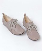 【リーガル フットコミュニティ/REGAL FOOT COMMUNITY】の【アールドット】S08C カジュアルレースアップ カジュアルシューズ グレー|ID: prp329100004546638 ipo3291000000033578100