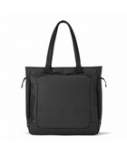 【ゼロハリバートン/ZERO HALLIBURTON / MEN】のZFB2 トートバッグ B4サイズ 14インチPC収納 81542 ブラック|ID: prp329100004546661 ipo3291000000032125524