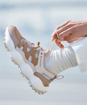 【コロンビア/Columbia / MEN】 Columbia/ スライブ リバイブ シャンダル /コロンビア人気、トレンドファッション・服の通販 founy(ファニー) ファッション Fashion メンズファッション MEN アウトドア Outdoor サンダル Sandals シューズ Shoes ストレッチ Stretch スニーカー Sneakers フィット Fit フォルム Form ライニング Lining A/W・秋冬 Aw・Autumn/Winter・Fw・Fall-Winter S/S・春夏 Ss・Spring/Summer 再入荷 Restock/Back In Stock/Re Arrival 夏 Summer |ID:prp329100004546667