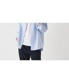 【ムーンバット/MOONBAT】の【3秒で折りたためる日傘/自動開閉】 遮光100% 晴雨兼用 折りたたみ傘 ウラワザ ブラック|ID: prp329100004546671 ipo3291000000032125783
