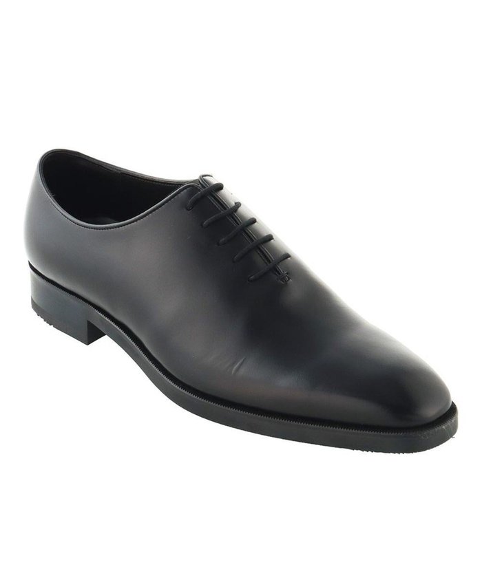 【リーガル フットコミュニティ/REGAL FOOT COMMUNITY / MEN】の【リーガルドレス】24GL ホールカット ビジネスシューズ インテリア・キッズ・メンズ・レディースファッション・服の通販 founy(ファニー) https://founy.com/ ファッション Fashion メンズファッション MEN シューズ・靴 Shoes/Men シューズ Shoes ドレス Dress パターン Pattern ビジネス 仕事 通勤 Business 定番 Standard |ID: prp329100004546683 ipo3291000000032125929