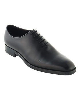 【リーガル フットコミュニティ/REGAL FOOT COMMUNITY / MEN】の【リーガルドレス】24GL ホールカット ビジネスシューズ 人気、トレンドファッション・服の通販 founy(ファニー) ファッション Fashion メンズファッション MEN シューズ・靴 Shoes/Men シューズ Shoes ドレス Dress パターン Pattern ビジネス 仕事 通勤 Business 定番 Standard |ID:prp329100004546683