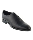 【リーガル フットコミュニティ/REGAL FOOT COMMUNITY / MEN】の【リーガルドレス】24GL ホールカット ビジネスシューズ ブラック|ID: prp329100004546683 ipo3291000000032125930
