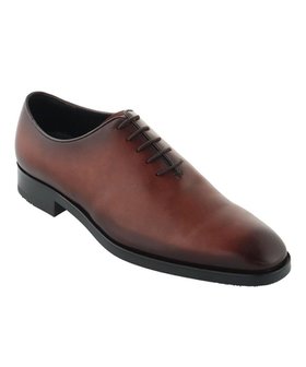 【リーガル フットコミュニティ/REGAL FOOT COMMUNITY / MEN】の【リーガルドレス】24GL ホールカット ビジネスシューズ 人気、トレンドファッション・服の通販 founy(ファニー) ファッション Fashion メンズファッション Fashion for Men シューズ・靴 Shoes シューズ Shoes, Footwear ドレス Dress, One-Piece パターン Pattern, Design Print ビジネス 仕事 通勤 Business / Work / Commuting 定番 Standard, Basic Item |ID:prp329100004546683