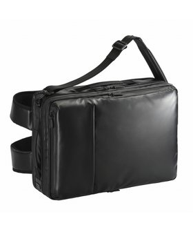 【エース バッグズ アンド ラゲッジ/ACE BAGS & LUGGAGE / MEN】のace. ガジエタブルWR2 ビジネスバッグ B4 15.6インチPC 68666 エース 人気、トレンドファッション・服の通販 founy(ファニー) ファッション Fashion メンズファッション MEN バッグ Bag/Men コーティング Coating 抗菌 Antibacterial サングラス Sunglasses ショルダー Shoulder シンプル Simple フロント Front ポケット Pocket メガネ Glasses メンズ Mens ラウンド Round リュック Ruck Sack 再入荷 Restock/Back In Stock/Re Arrival 旅行 Travel スーツケース キャリーケース Suitcase ビジネス 仕事 通勤 Business |ID:prp329100004546684