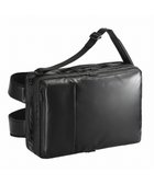 【エース バッグズ アンド ラゲッジ/ACE BAGS & LUGGAGE / MEN】のace. ガジエタブルWR2 ビジネスバッグ B4 15.6インチPC 68666 エース ブラック|ID: prp329100004546684 ipo3291000000032125932