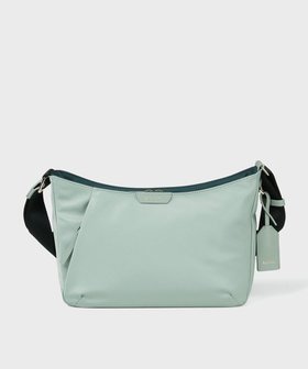 【ポール スミス/Paul Smith】のデイリー ショルダーバッグ 人気、トレンドファッション・服の通販 founy(ファニー) ファッション Fashion レディースファッション Fashion for Women バッグ Bags 傘 Umbrella, Parasol シンプル Simple, Minimal ライニング Inner Lining, Inner Fabric, Lined ビジネス 仕事 通勤 Business / Work / Commuting |ID:prp329100004547309