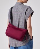【ポール スミス/Paul Smith】のデイリー ショルダーバッグ 人気、トレンドファッション・服の通販 founy(ファニー) ファッション Fashion レディースファッション Fashion for Women バッグ Bags 傘 Umbrella, Parasol シンプル Simple, Minimal ライニング Inner Lining, Inner Fabric, Lined ビジネス 仕事 通勤 Business / Work / Commuting thumbnail バーガンディー|ID: prp329100004547309 ipo3291000000033603848
