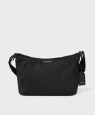 【ポール スミス/Paul Smith】のデイリー ショルダーバッグ 人気、トレンドファッション・服の通販 founy(ファニー) ファッション Fashion レディースファッション Fashion for Women バッグ Bags 傘 Umbrella, Parasol シンプル Simple, Minimal ライニング Inner Lining, Inner Fabric, Lined ビジネス 仕事 通勤 Business / Work / Commuting thumbnail ブラック|ID: prp329100004547309 ipo3291000000033603849