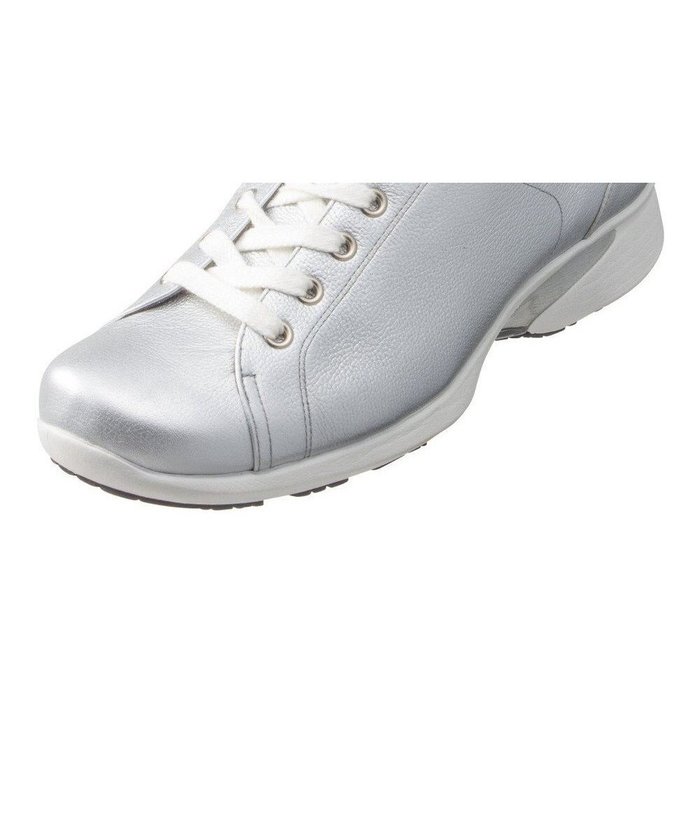 【アシックス ウォーキング/ASICS WALKING】のペダラ WC117D GORE-TEX防水 2E ヒール高3.0cm インテリア・キッズ・メンズ・レディースファッション・服の通販 founy(ファニー) https://founy.com/ ファッション Fashion レディースファッション Ladies' Fashion Online クッション Cushion 抗菌 Antibacterial シューズ Shoes シンプル Simple スニーカー Sneakers なめらか Smooth 人気 Popularity A/W・秋冬 Aw・Autumn/Winter・Fw・Fall-Winter S/S・春夏 Ss・Spring/Summer 夏 Summer |ID: prp329100004547422 ipo3291000000032616703