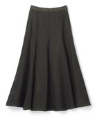 【ベイジ,/BEIGE,】の【InRed5月号掲載】PINE / フレアスカート 人気、トレンドファッション・服の通販 founy(ファニー) 雑誌掲載アイテム Magazine Items ファッション雑誌 Fashion Magazines インレッド InRed ファッション Fashion レディースファッション Ladies' Fashion Online スカート Skirt Aライン/フレアスカート Flared A-Line Skirts 2023年 2023 2023春夏・S/S Ss,Spring/Summer,2023 5月号 May Issue おすすめ Recommend グログラン Grosgrain シンプル Simple スクエア Square バランス Balance パターン Pattern フェミニン Feminine フレア Flare レース Race エレガント 上品 Elegant 夏 Summer 春 Spring S/S・春夏 Ss・Spring/Summer 洗える Washable 雑誌 Magazine thumbnail Khaki|ID: prp329100004547436 ipo3291000000032545056