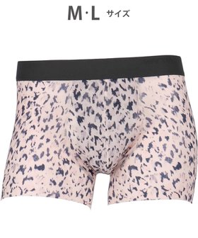 【ワコール/Wacoal / MEN】のWACOAL MEN ボクサーパンツ 【気持ちいいパンツ】 動いてもズレにくい フロントの安定性・快適性 前閉じ 下着 メンズ WT3439 /ワコールメン 人気、トレンドファッション・服の通販 founy(ファニー) ファッション Fashion メンズファッション MEN ボトムス Bottoms/Men アンダー Under カッティング Cutting 抗菌 Antibacterial ストレッチ Stretch トレンド Trend なめらか Smooth フィット Fit フロント Front プリント Print ベーシック Basic メンズ Mens |ID:prp329100004547771