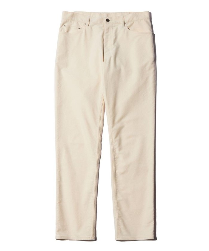 【ジェイ プレス/J.PRESS / MEN】のハイパワーストレッチ 5ポケットパンツ インテリア・キッズ・メンズ・レディースファッション・服の通販 founy(ファニー) https://founy.com/ ファッション Fashion メンズファッション Fashion for Men ボトムス Bottoms ジャケット Jacket, Outerwear ストレッチ Stretch, Stretchy Fabric スリム Slim, Slim Fit チェーン Chain, Chain Strap パッチ Patch, Appliqué ペーパー Paper, Kraft Paper ポケット Pocket, Pocket Detail A/W・秋冬 Autumn/Winter エレガント 上品 Elegant |ID: prp329100004547782 ipo3291000000033512106