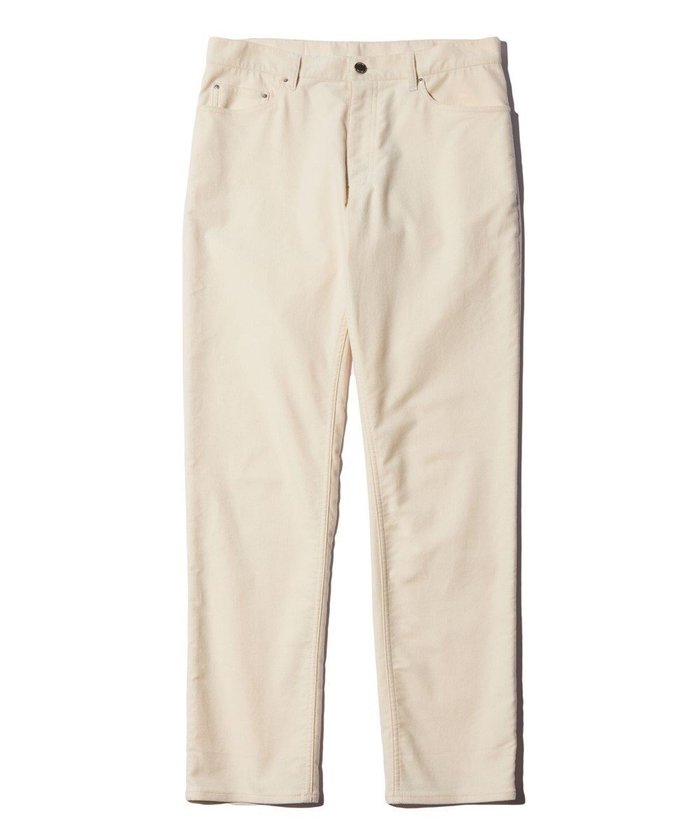 【ジェイ プレス/J.PRESS / MEN】のハイパワーストレッチ 5ポケットパンツ インテリア・キッズ・メンズ・レディースファッション・服の通販 founy(ファニー) https://founy.com/ ファッション Fashion メンズファッション Fashion for Men ボトムス Bottoms ジャケット Jacket, Outerwear ストレッチ Stretch, Stretchy Fabric スリム Slim, Slim Fit チェーン Chain, Chain Strap パッチ Patch, Appliqué ペーパー Paper, Kraft Paper ポケット Pocket, Pocket Detail A/W・秋冬 Autumn/Winter エレガント 上品 Elegant |ID: prp329100004547782 ipo3291000000033949248