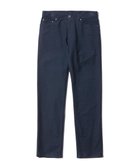 【ジェイ プレス/J.PRESS / MEN】のハイパワーストレッチ 5ポケットパンツ ネイビー系|ID: prp329100004547782 ipo3291000000033949254