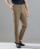 【ジョゼフ オム/JOSEPH HOMME / MEN】のライトチノ / CITY ベージュ系|ID: prp329100004547784 ipo3291000000032967837