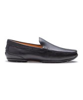 【リーガル フットコミュニティ/REGAL FOOT COMMUNITY / MEN】の【リーガルカジュアル】55BL スリッポン カジュアルシューズ 人気、トレンドファッション・服の通販 founy(ファニー) ファッション Fashion メンズファッション Fashion for Men シューズ・靴 Shoes シューズ Shoes, Footwear スリッポン Slip-On, Loafer フィット Fit, Slim Fit ラバー Rubber, Rubber Sole リラックス Relax, Relaxed Fit ワーク Workwear, Utility Style A/W・秋冬 Autumn/Winter S/S・春夏 SS, Spring/Summer, Warm Season 夏 Summer |ID:prp329100004547788
