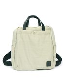 【レガロフェリーチェ/Regalo Felice】の【ドラマ使用商品 / 軽量】リュック / REGALO IV|ID: prp329100004547845 ipo3291000000032523991