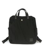 【レガロフェリーチェ/Regalo Felice】の【ドラマ使用商品 / 軽量】リュック / REGALO BK(ブラック)|ID: prp329100004547845 ipo3291000000032523992