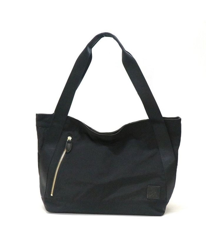 【レガロフェリーチェ/Regalo Felice】の【ドラマ使用商品 / A4対応】トート / REGALO インテリア・キッズ・メンズ・レディースファッション・服の通販 founy(ファニー) https://founy.com/ ファッション Fashion レディースファッション Ladies' Fashion Online バッグ Bag オイル Oil 軽量 Lightweight フォルム Form ポケット Pocket ユーズド Used |ID: prp329100004547862 ipo3291000000032676410