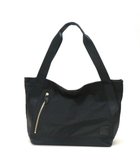 【レガロフェリーチェ/Regalo Felice】の【ドラマ使用商品 / A4対応】トート / REGALO BK(ブラック)|ID: prp329100004547862 ipo3291000000032676411