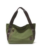 【レガロフェリーチェ/Regalo Felice】の【ドラマ使用商品 / A4対応】トート / REGALO KA|ID: prp329100004547862 ipo3291000000032676413