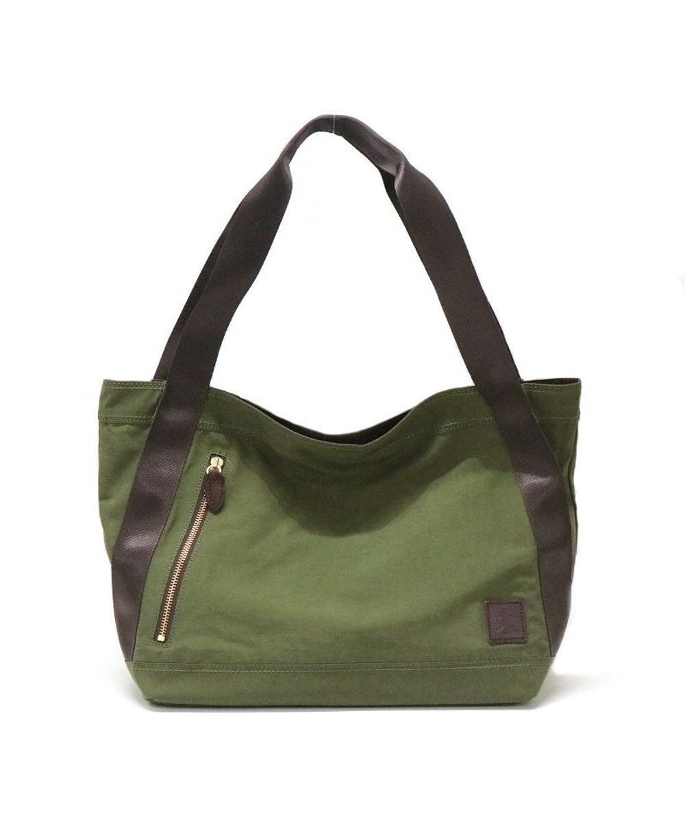 【レガロフェリーチェ/Regalo Felice】の【ドラマ使用商品 / A4対応】トート / REGALO インテリア・キッズ・メンズ・レディースファッション・服の通販 founy(ファニー) 　ファッション　Fashion　レディースファッション　Ladies' Fashion Online　バッグ　Bag　オイル　Oil　軽量　Lightweight　フォルム　Form　ポケット　Pocket　ユーズド　Used　KA|ID: prp329100004547862 ipo3291000000032676413