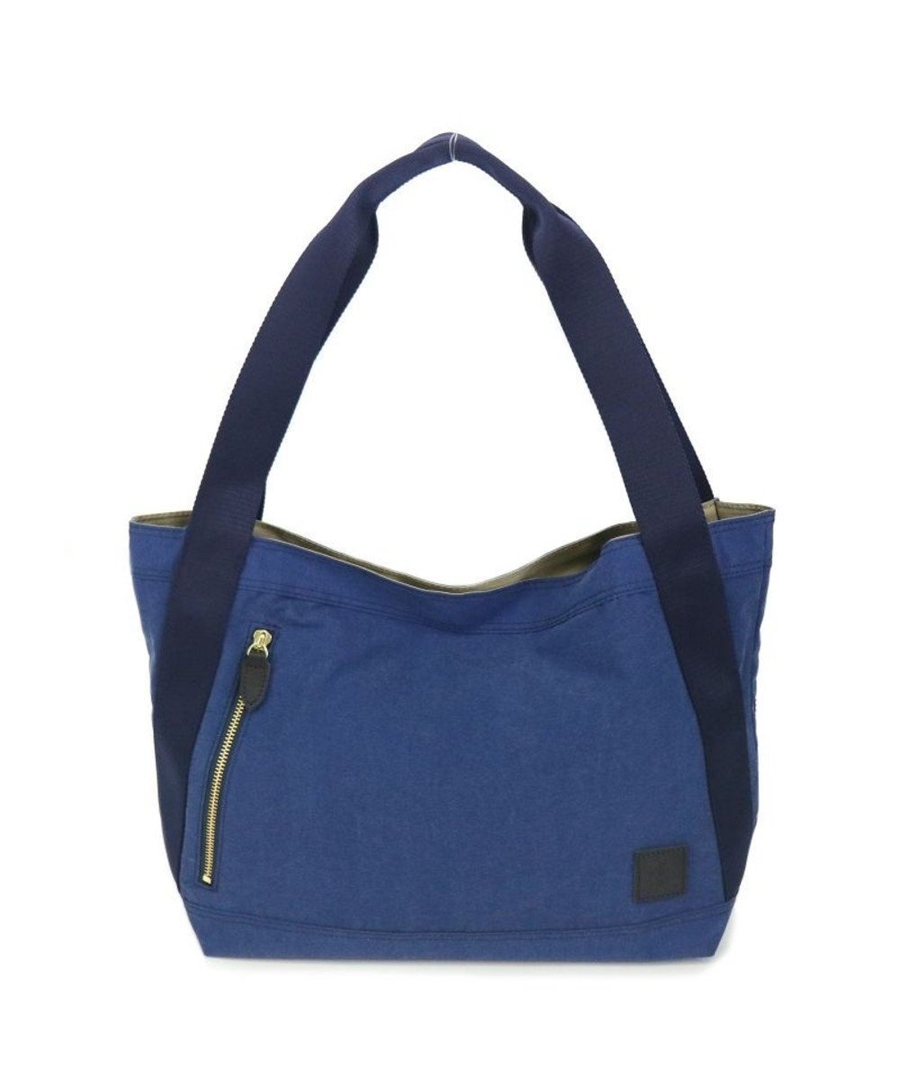 【レガロフェリーチェ/Regalo Felice】の【ドラマ使用商品 / A4対応】トート / REGALO インテリア・キッズ・メンズ・レディースファッション・服の通販 founy(ファニー) 　ファッション　Fashion　レディースファッション　Ladies' Fashion Online　バッグ　Bag　オイル　Oil　軽量　Lightweight　フォルム　Form　ポケット　Pocket　ユーズド　Used　NVA|ID: prp329100004547862 ipo3291000000032676414