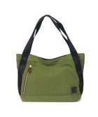 【レガロフェリーチェ/Regalo Felice】の【ドラマ使用商品 / A4対応】トート / REGALO KAB|ID: prp329100004547862 ipo3291000000032676415