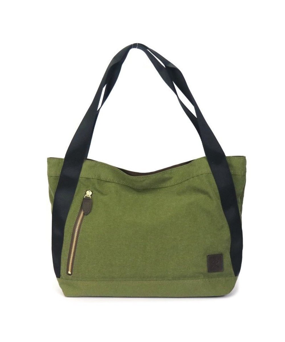 【レガロフェリーチェ/Regalo Felice】の【ドラマ使用商品 / A4対応】トート / REGALO インテリア・キッズ・メンズ・レディースファッション・服の通販 founy(ファニー) 　ファッション　Fashion　レディースファッション　Ladies' Fashion Online　バッグ　Bag　オイル　Oil　軽量　Lightweight　フォルム　Form　ポケット　Pocket　ユーズド　Used　KAB|ID: prp329100004547862 ipo3291000000032676415