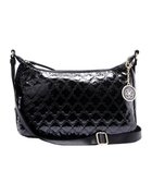 【クレイサス/CLATHAS】のフォリア ショルダーバッグ ブラック|ID: prp329100004547869 ipo3291000000033036732
