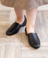 【ポインター/Pointer】の日本製 サイドVカットパンプス 人気、トレンドファッション・服の通販 founy(ファニー) ファッション Fashion レディースファッション Fashion for Women インソール Shoe Insole 抗菌 Antibacterial, Bacteria-Resistant シンプル Simple, Minimal トレンド Trend, Trending Now フォルム Silhouette, Form ブーティ Booties, Ankle Boots 日本製 Made In Japan エレガント 上品 Elegant ビジネス 仕事 通勤 Business / Work / Commuting |ID:prp329100004547870