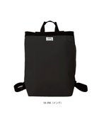 【ルートート/ROOTOTE】の1044【撥水加工】SN.セオルー.エヌスペシャル-A 人気、トレンドファッション・服の通販 founy(ファニー) ファッション Fashion レディースファッション Fashion for Women バッグ Bags カメラ Camera Accessories クッション Cushion, Throw Pillow 軽量 Lightweight, Ultra Light ショルダー Shoulder, Shoulder Strap シンプル Simple, Minimal スマホ Smartphone, Mobile Device ドット Polka Dot, Dot Pattern フォルム Silhouette, Form ベーシック Basic, Essential ポケット Pocket, Pocket Detail リュック Backpack, Rucksack ビジネス 仕事 通勤 Business / Work / Commuting thumbnail 04:インク|ID: prp329100004547927 ipo3291000000033356853